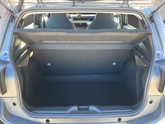 CITROEN C3 PureTech 100CV You