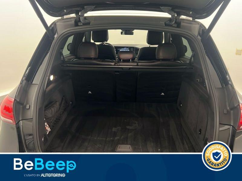 Mercedes-Benz GLE 53 AMG MILD HYBRID (EQ-BOOST) 4MATIC+ AUTO