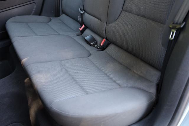 AUDI A3 SPB 1.6 TDI 105 CV CR Ambition