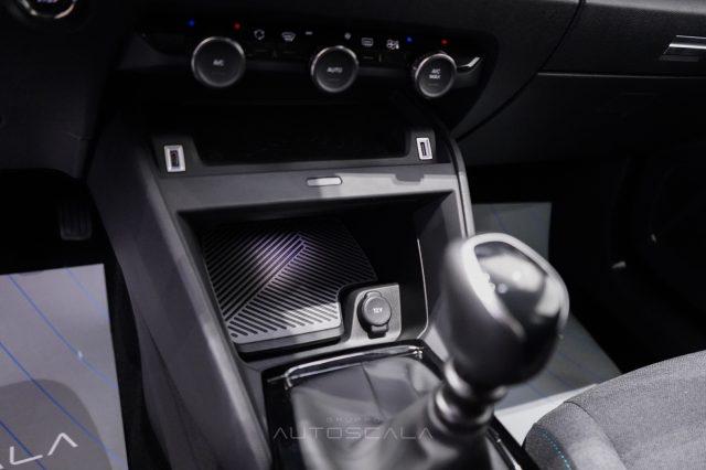 CITROEN C4 1.2 PureTech 130cv S&S EAT8 Max