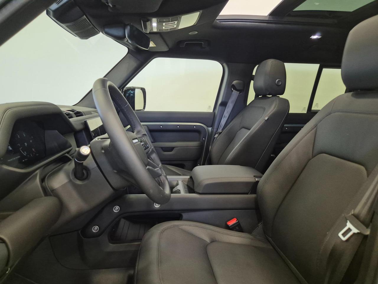 Land Rover Defender 110 3.0d i6 mhev X-Dynamic awd auto N1 - Acc/Lim - Carplay - Tetto