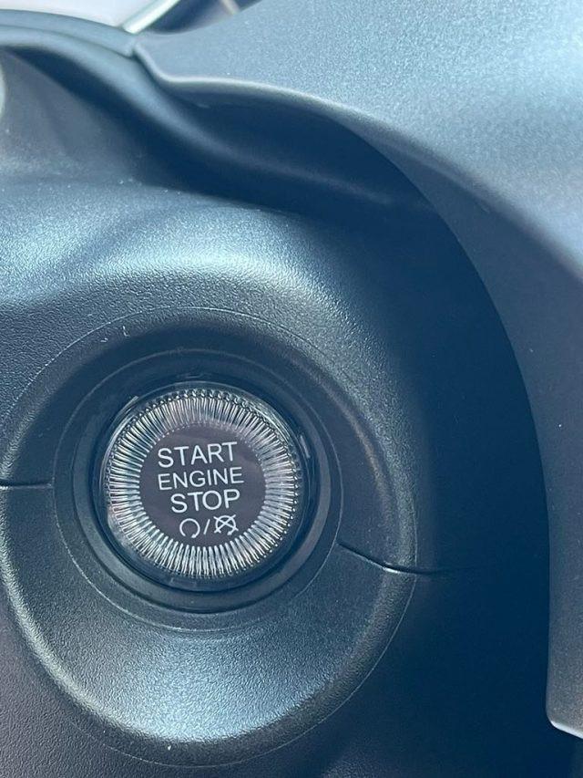 FIAT 500X 1.5 T4 Hybrid 130 CV DCT Sport PREZZO PROMO