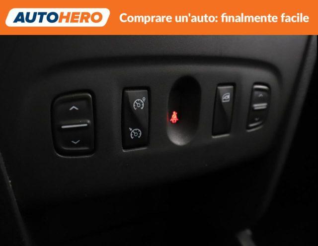 DACIA Sandero Stepway 1.5 dCi 8V 90CV