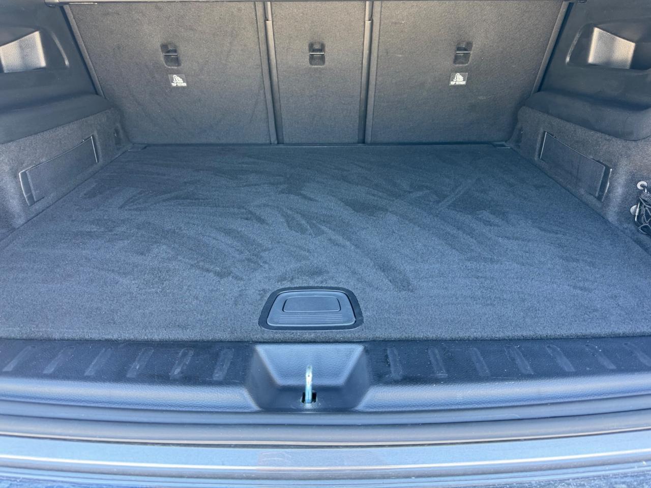 Mercedes-benz GLB 180 GLB 180 d Automatic Sport