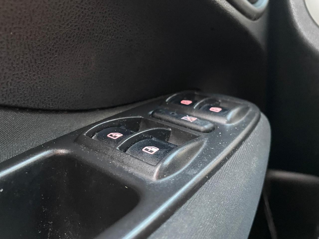 Fiat 500L 0.9 TwinAir Natural Power Lounge Full Perfetta