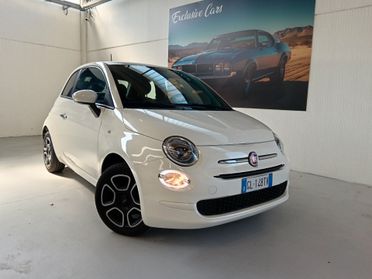 Fiat 500 1.0 Hybrid PREZZO REALE