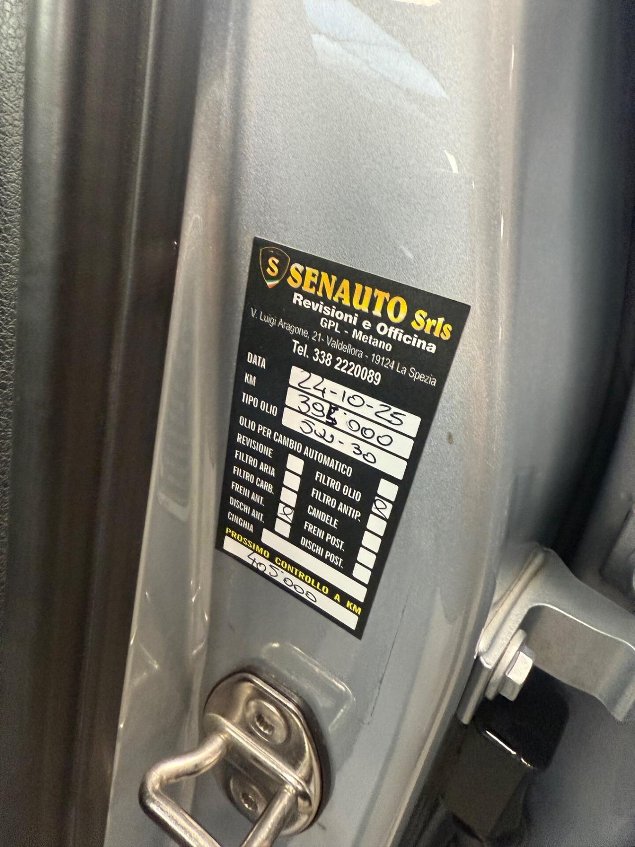 Porsche Macan 3.0 S Diesel PDK 250CV *Tetto Aprile