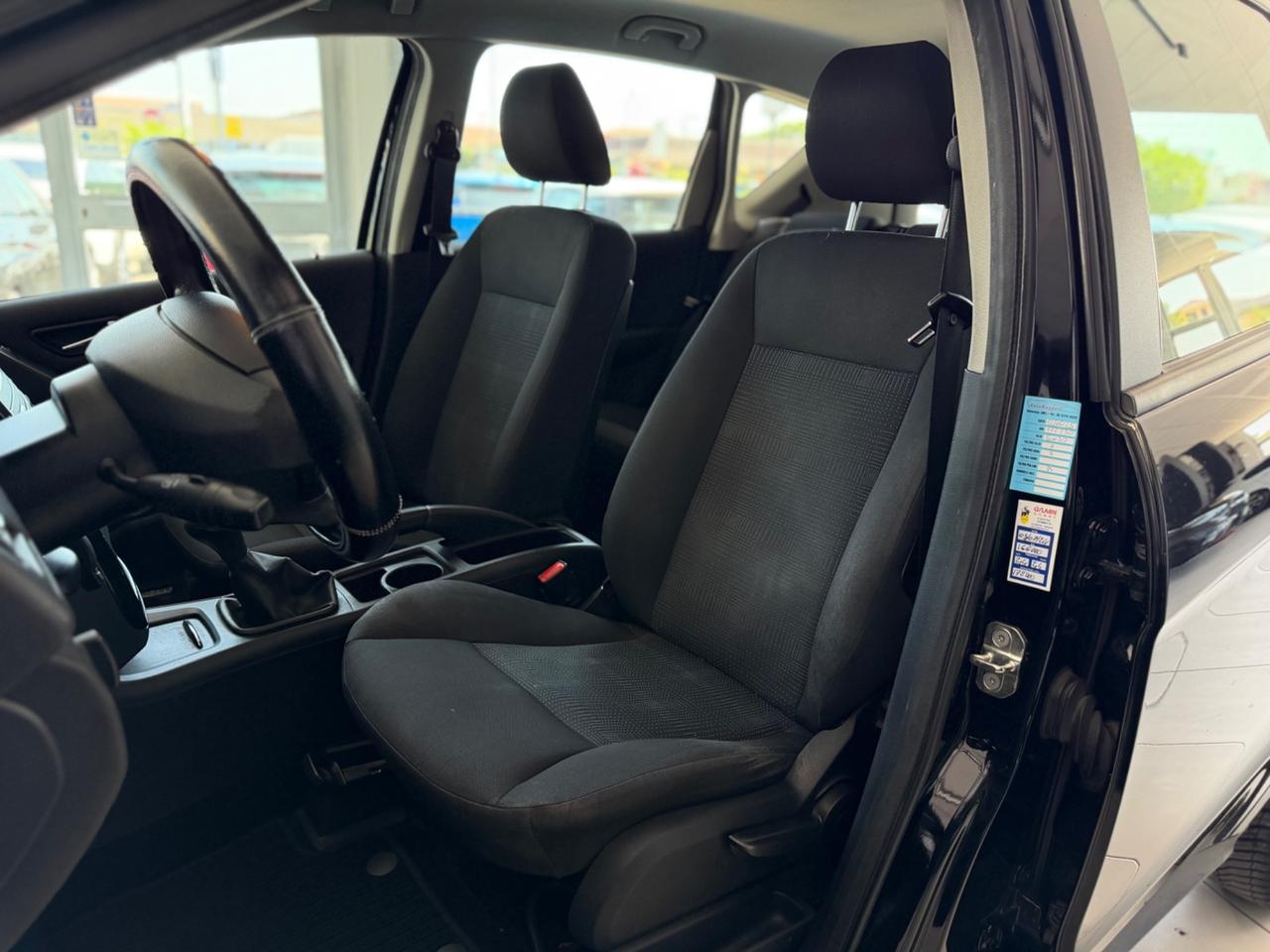 Mercedes-benz A 180 CDI Executive