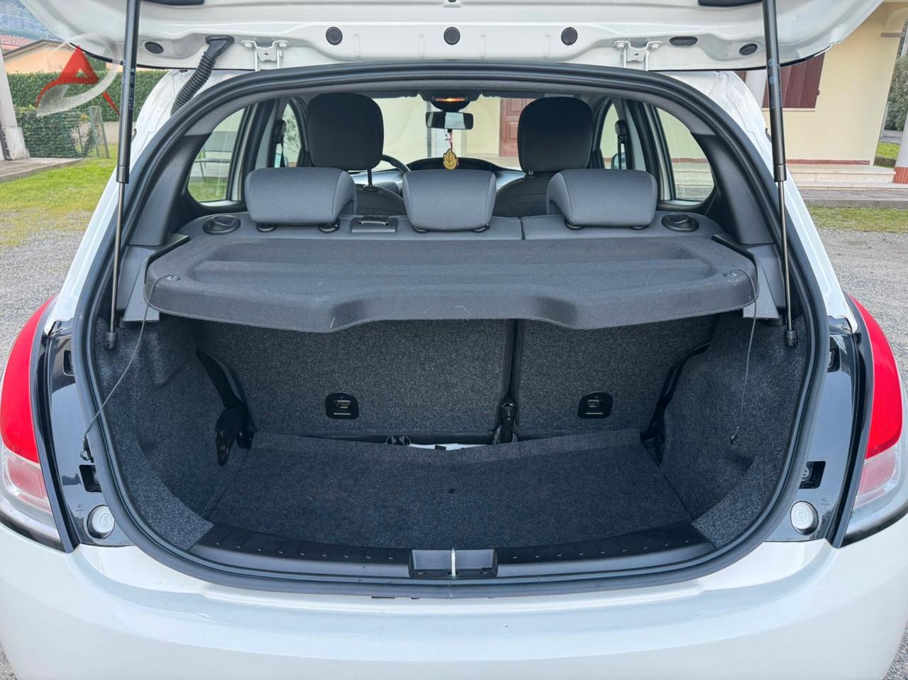 Lancia Ypsilon Bellissi.ma Pronta consegna!!! Prezzo reale, nessun Vincolo Finanziario