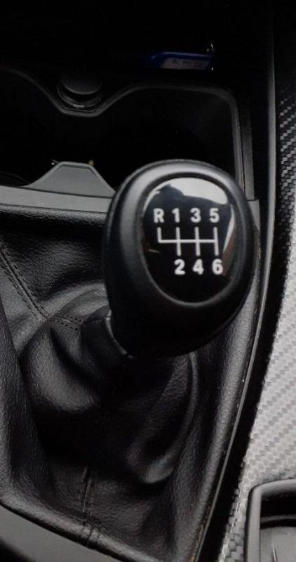 BMW Serie 1 120 d 5p. Urban KM CERTIFICATI-GARANZIA 12 MESI