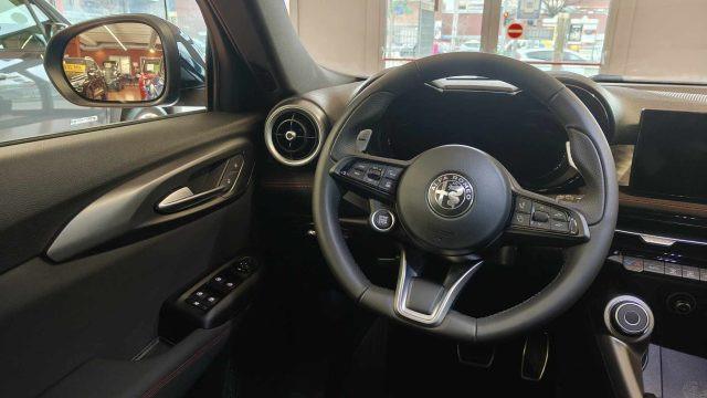 ALFA ROMEO Tonale 1.5 160 CV MHEV TCT7 Veloce PREZZO PROMO