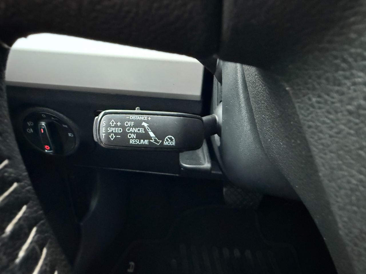 Seat arona 1.6 TDI 95 CV 5 porte XCELLENCE OK NEOPATENTATI