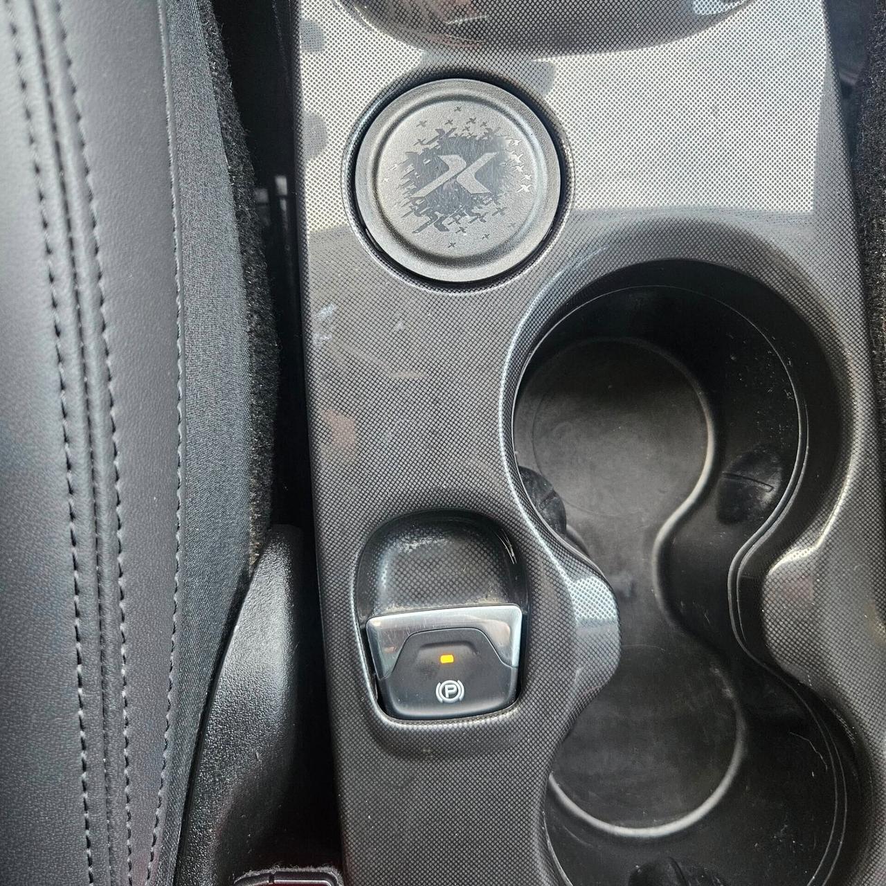 Fiat 500X 1.3 MultiJet 95 CV Connect 2021