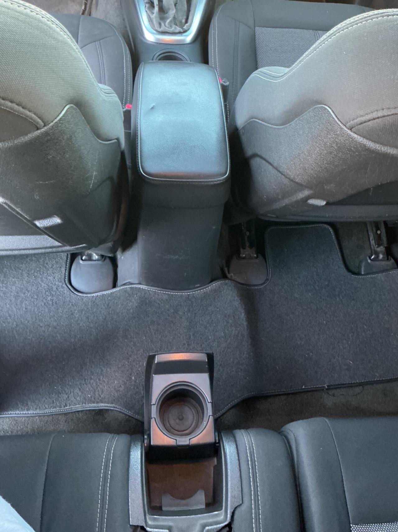 Hummer H3 3.7 aut. Luxury