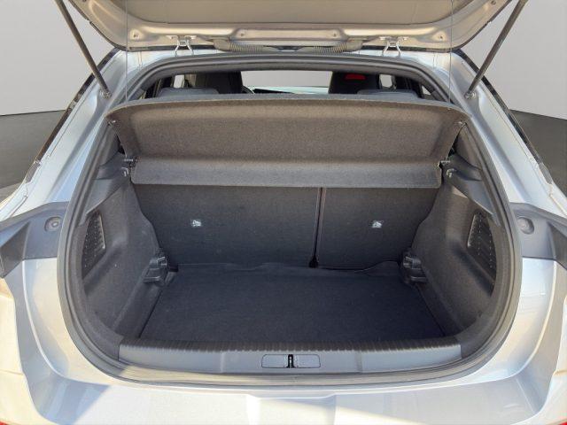 OPEL Mokka 1.5 diesel GS Line