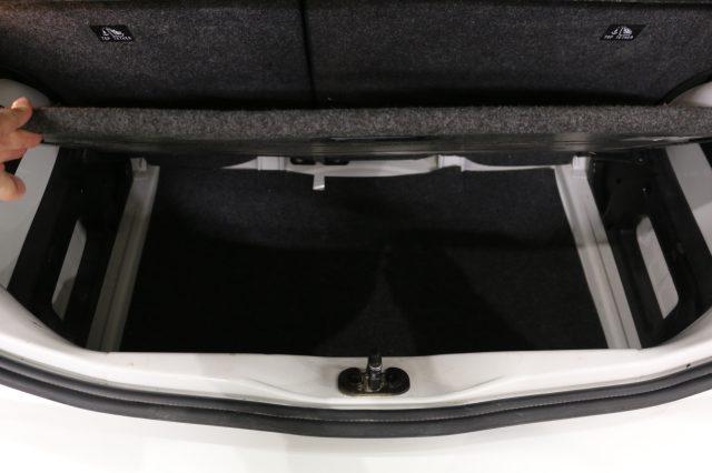 VOLKSWAGEN up! 1.0 5p. EVO sport up! BlueMotion Technology