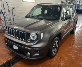 JEEP Renegade 1.0 T3 Longitude