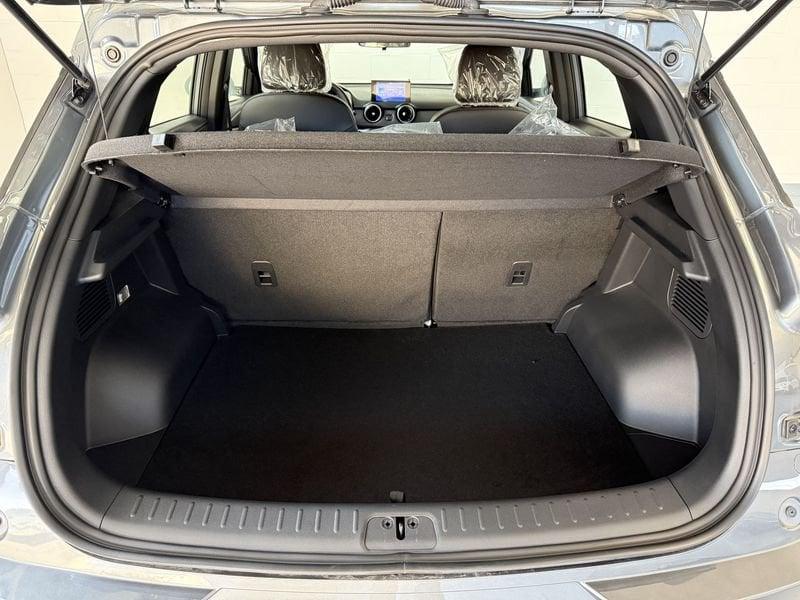 Dfsk Glory 500 Glory 500 1.5 Standard