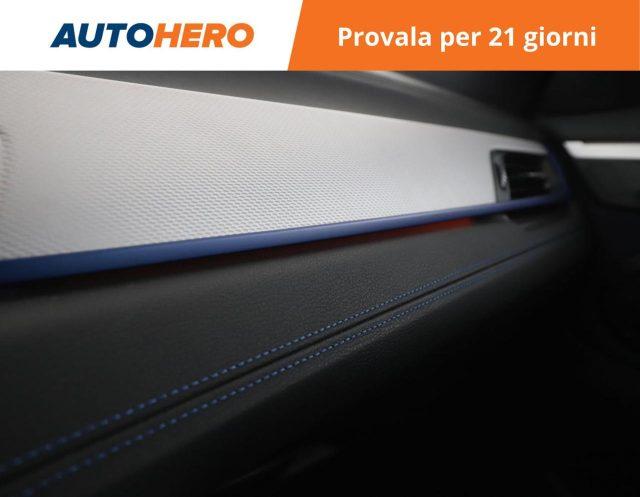 BMW X2 sDrive16d Msport