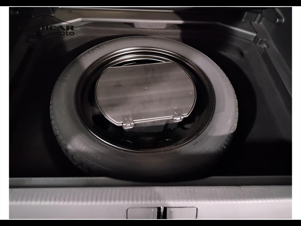 PEUGEOT 3008 II 2016 - 3008 1.5 bluehdi Allure s&s 130cv eat8