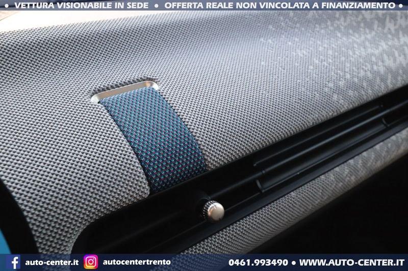 MINI Mini Cooper C 3p Aut Favoured Pack M 1.5 *TETTO