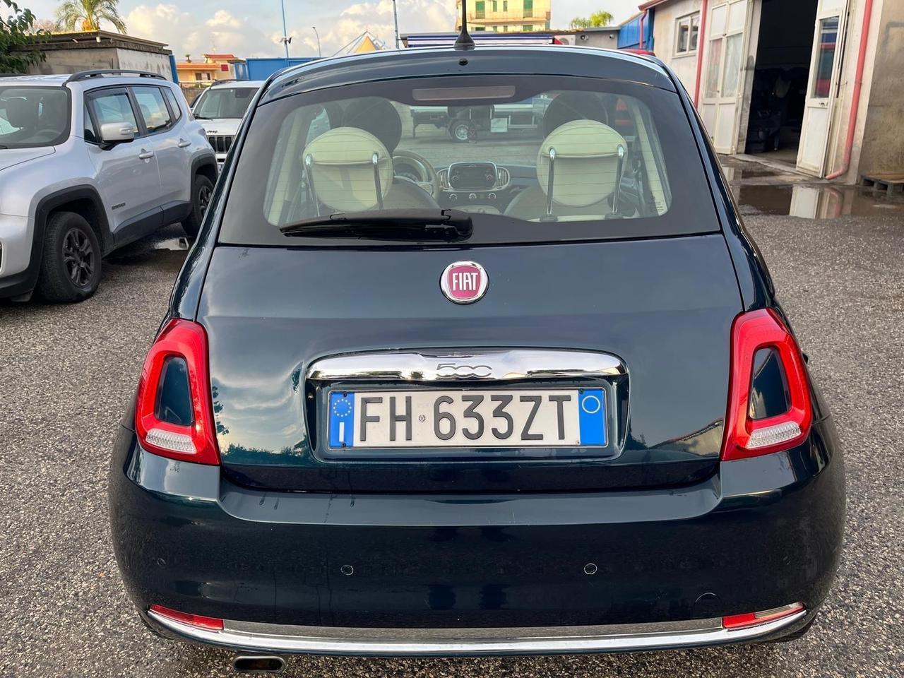 Fiat 500-1.2 benz-lounge-full-2017