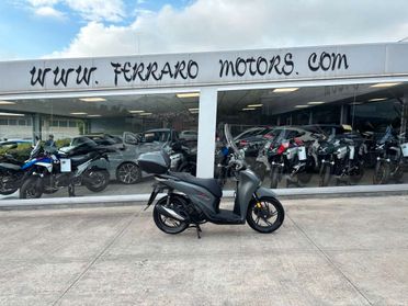 Honda SH 150 2022 / KM 15.000 Tua a solo 34 Euro al mese