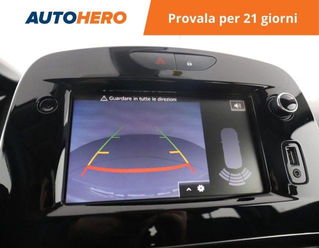 RENAULT Clio dCi 8V 90 CV 5 porte Moschino Zen