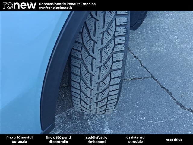 SUZUKI Vitara 1.0 Boosterjet Cool 4WD ALLGRIP