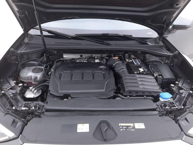 Audi Q3 SPB 40 TDI S line edition S tronic BR893452 2.0 Diesel 200CV