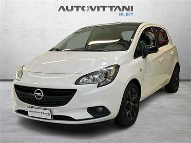 OPEL Corsa 5p 1.2 b-Color