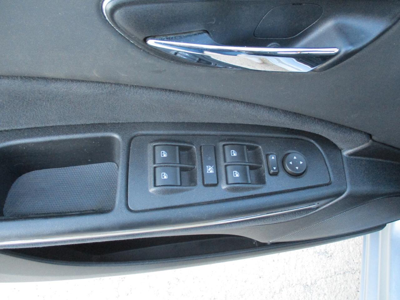 Fiat Bravo 1.9 MJT 120 CV Emotion