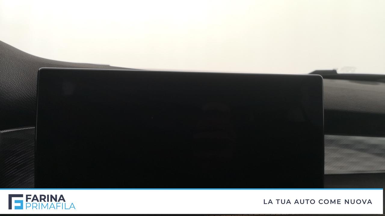 ALFA ROMEO Tonale - Tonale 1.6 Veloce 130cv tct6