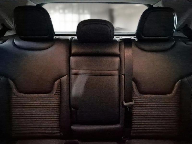 JEEP COMPASS 1.5 TURBO MHEV T4 96KW LIMITED DDCT SUV