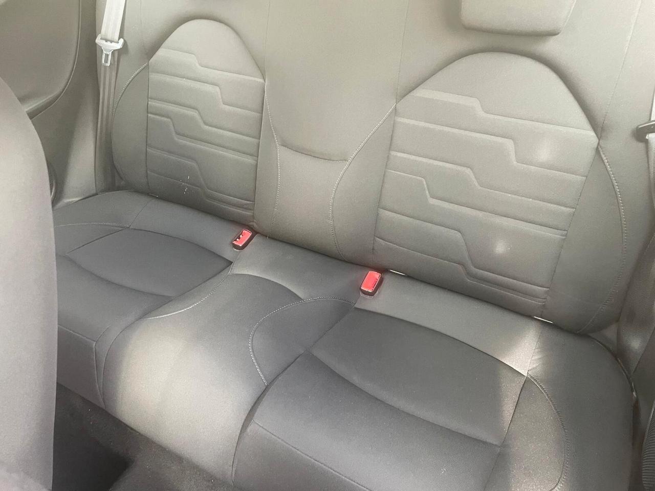 Alfa Romeo MiTo 1.3 JTDm 85 CV S&S Progression NEOPATENTATI