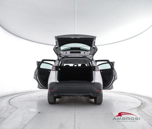 OPEL Crossland X 1.5 ECOTEC D 102 CV Start&Stop Advance