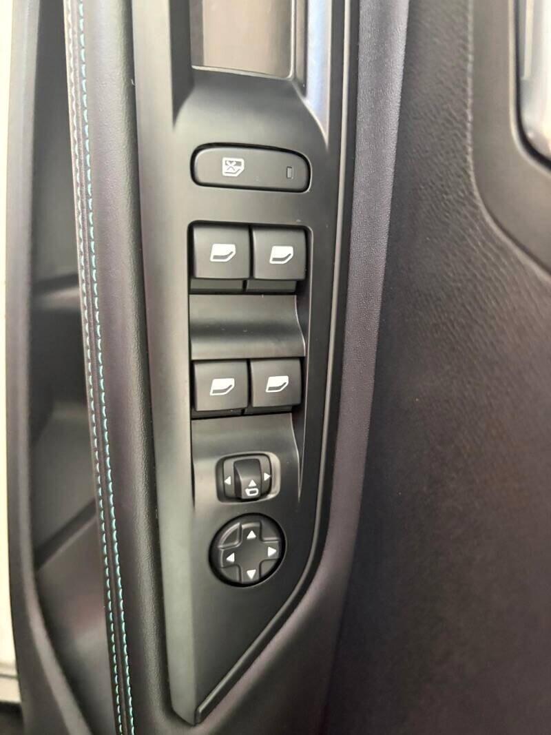 Peugeot 5008 PureTech Turbo 130 S&S Allure Pack