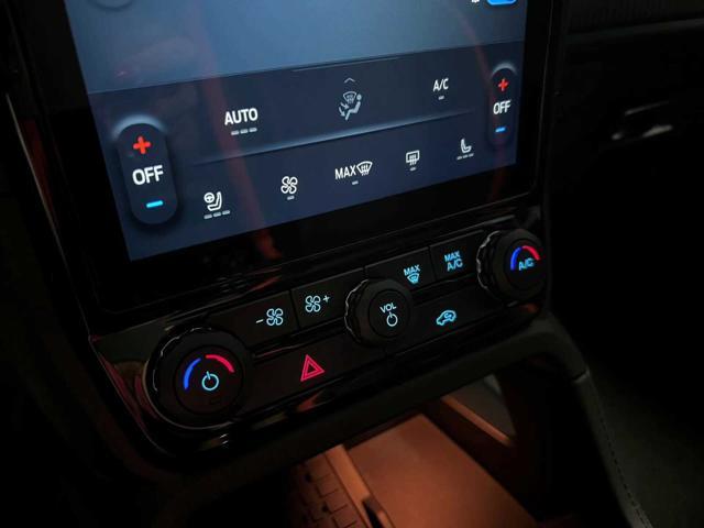 FORD Ranger Raptor 2.0 Ecoblue 4WD DC 5 posti- VARI COLORI!