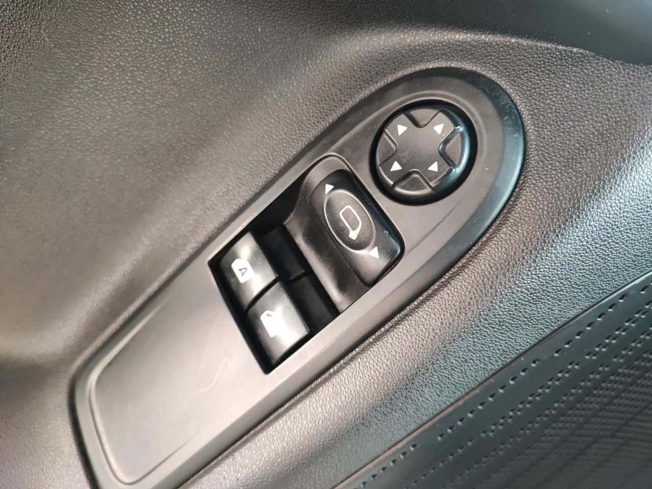 Citroen C3 1.2 VTi 82 Exclusive