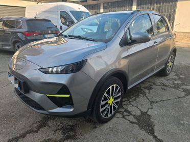 Emc Yudo EV PREZZO REALE !!!