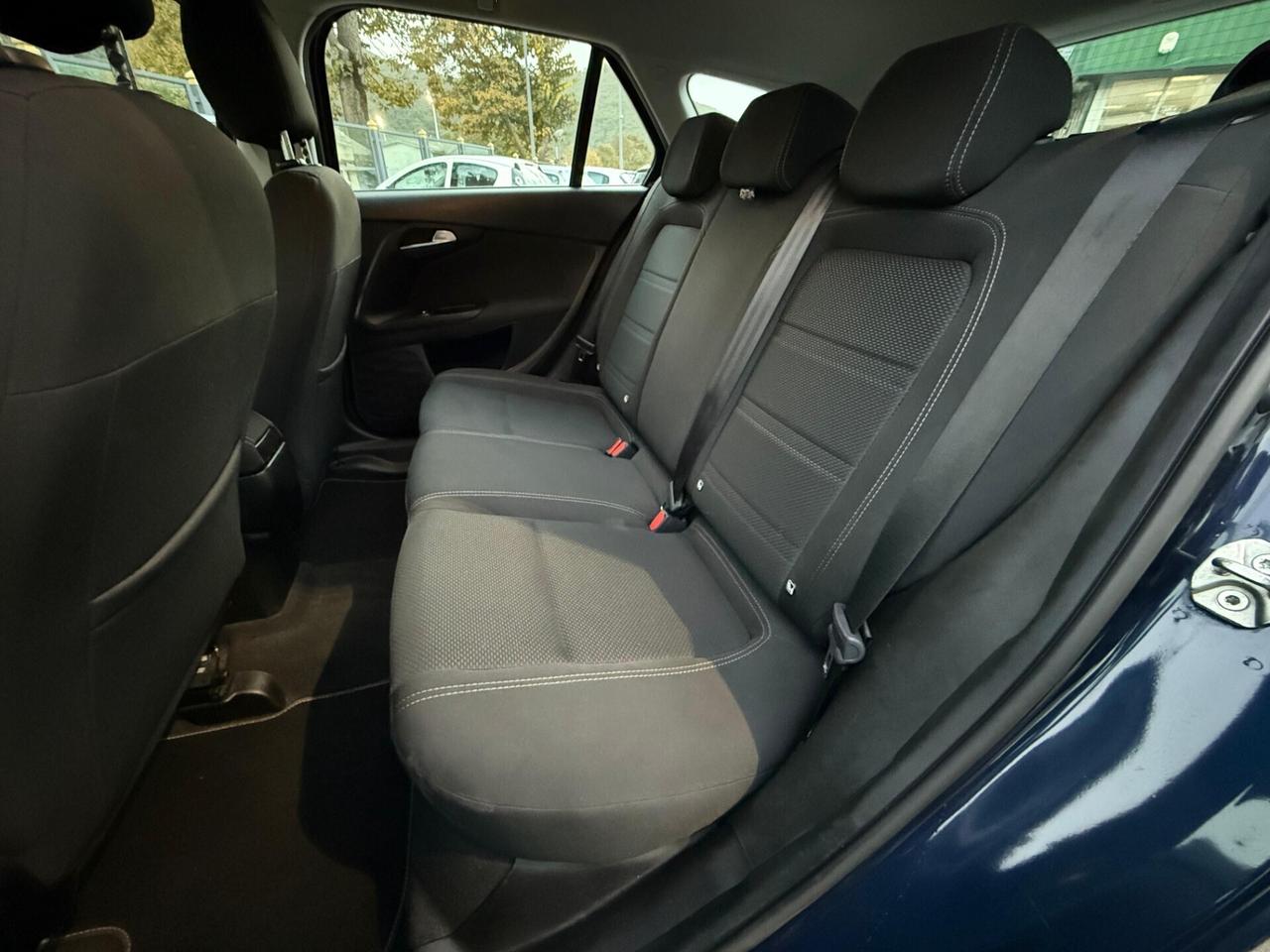 Fiat Tipo 1.6 Mjt 130 CV S&S SW City Life