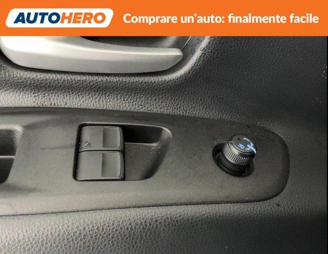 TOYOTA Aygo X 1.0 VVT-i 72 CV 5 porte Active S-CVT