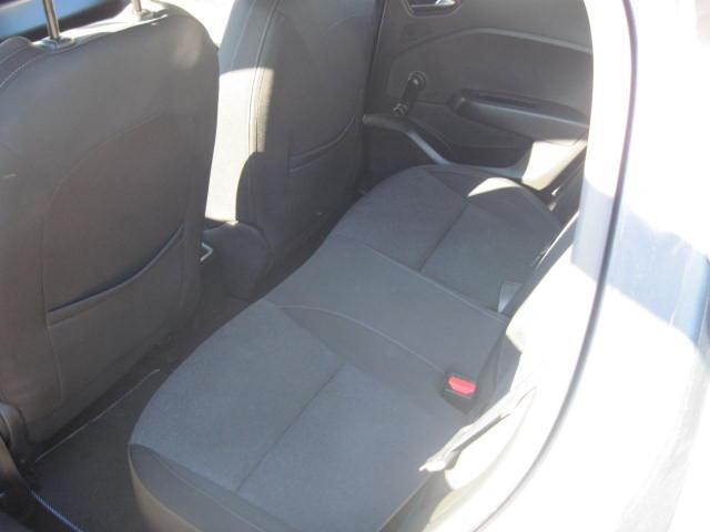 Renault Clio TCe 90 CV 5 porte Equilibre GARANZIA FINANZIABILE