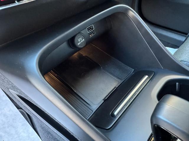 VOLVO XC40 T2 automatico Core