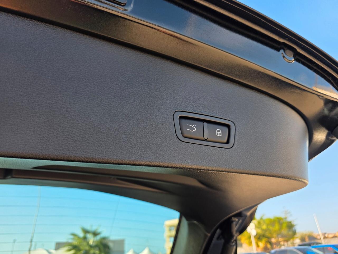 Alfa Romeo Tonale 1.6 diesel 130 CV TCT6 Veloce