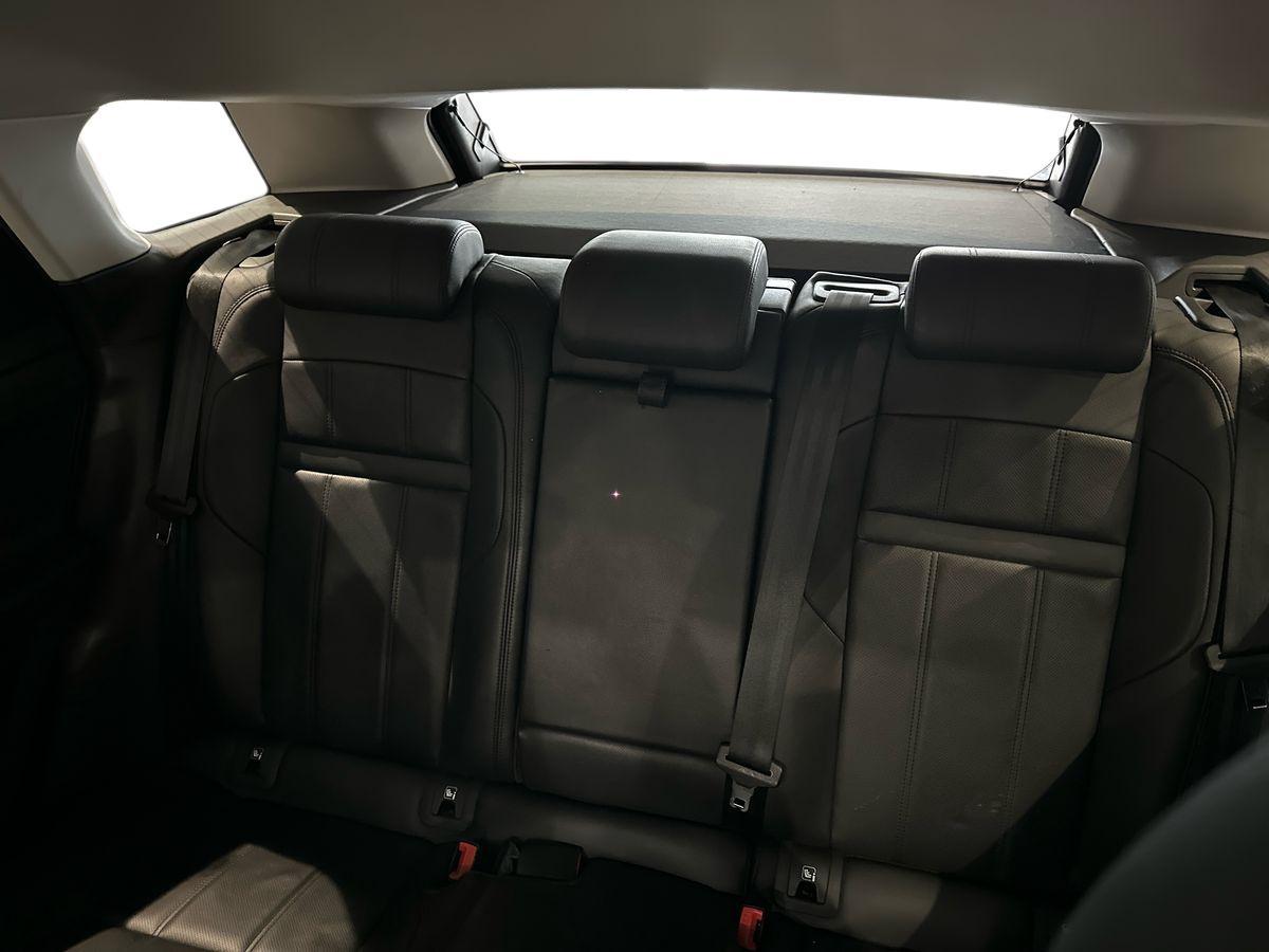 LAND ROVER Range Rover Evoque II 2019 - Range Rover Evoque 2.0d i4 mhev