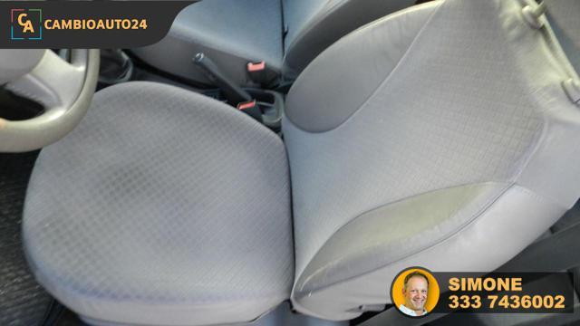 NISSAN Micra 1.2 16V 3 porte Acenta