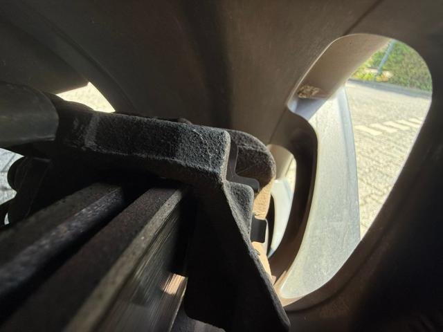 VOLKSWAGEN Transporter VW T5 2.0tdi 140cv 9Posti Euro6 Klima
