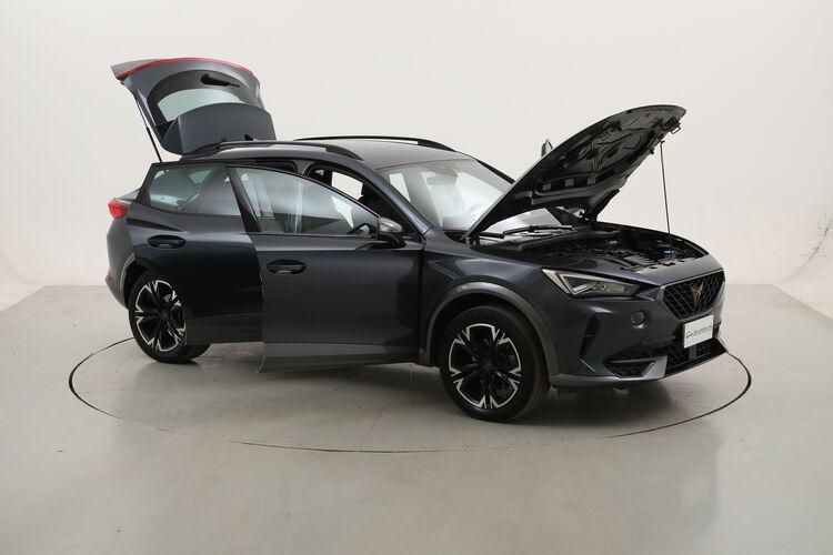 Cupra Formentor 1.5 TSI DSG BR988274 1.5 Benzina 150CV