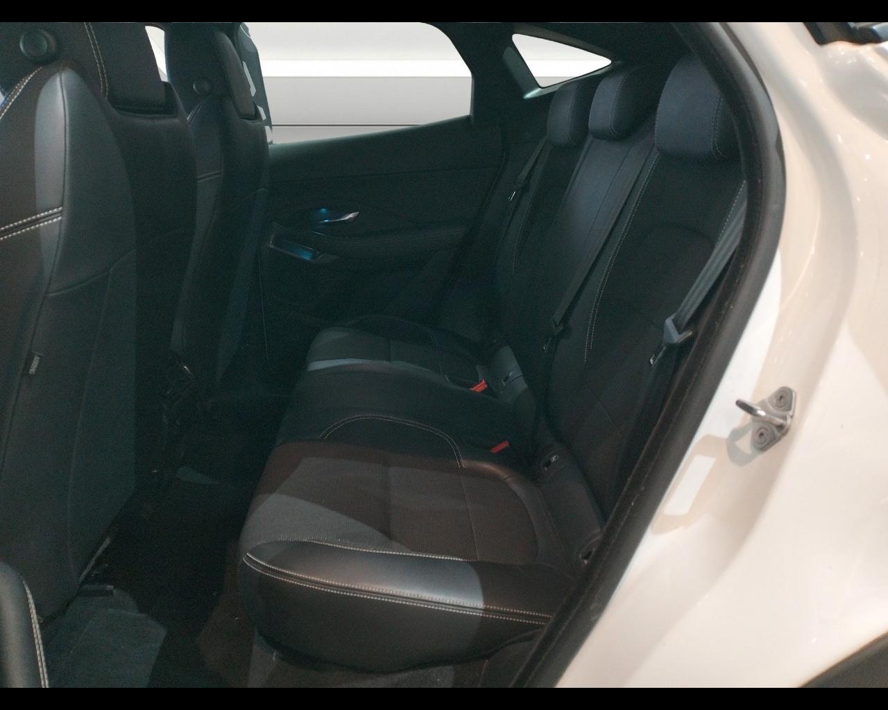 JAGUAR E-Pace (X540) E-Pace 2.0D 150 CV A...